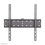 Neomounts tv wandsteun (FPMA-W300BLACK) thumbnail