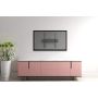 Neomounts tv wandsteun (FPMA-W300BLACK) thumbnail