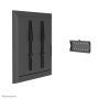 Neomounts tv wandsteun (FPMA-W300BLACK) thumbnail