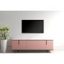 Neomounts tv wandsteun (FPMA-W300BLACK) thumbnail
