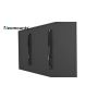 Neomounts tv wandsteun (FPMA-W300BLACK) thumbnail