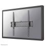 Neomounts tv wandsteun (FPMA-W300BLACK) thumbnail