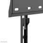 Neomounts tv wandsteun (FPMA-W300BLACK) thumbnail