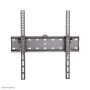 Neomounts tv wandsteun (FPMA-W350BLACK) thumbnail