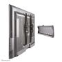 Neomounts tv wandsteun (FPMA-W350BLACK) thumbnail
