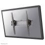 Neomounts tv wandsteun (FPMA-W350BLACK) thumbnail