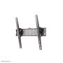 Neomounts tv wandsteun (FPMA-W350BLACK) thumbnail