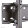 Neomounts tv wandsteun (FPMA-W350BLACK) thumbnail