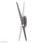 Neomounts tv wandsteun (FPMA-W350BLACK) thumbnail