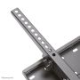 Neomounts tv wandsteun (FPMA-W350BLACK) thumbnail