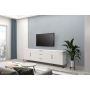 Neomounts tv wandsteun (FPMA-W350BLACK) thumbnail