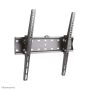 Neomounts tv wandsteun (FPMA-W350BLACK) thumbnail