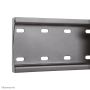 Neomounts tv wandsteun (FPMA-W350BLACK) thumbnail