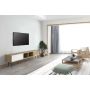 Neomounts tv wandsteun (FPMA-W350BLACK) thumbnail