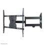 Neomounts tv wandsteun (FPMA-W460BLACK) thumbnail