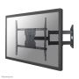 Neomounts tv wandsteun (FPMA-W460BLACK) thumbnail