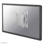 Neomounts tv/monitor wandsteun (FPMA-W810) thumbnail