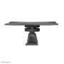 Neomounts tv/monitor wandsteun (FPMA-W815) thumbnail