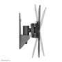 Neomounts tv/monitor wandsteun (FPMA-W815) thumbnail