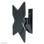 Neomounts tv/monitor wandsteun (FPMA-W815) thumbnail