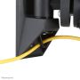 Neomounts tv/monitor wandsteun (FPMA-W815) thumbnail
