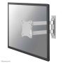 Neomounts tv/monitor wandsteun (FPMA-W820) thumbnail
