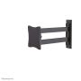Neomounts tv/monitor wandsteun (FPMA-W820BLACK) thumbnail