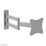 Neomounts tv/monitor wandsteun (FPMA-W830) thumbnail