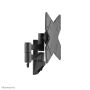 Neomounts tv wandsteun (FPMA-W835) thumbnail