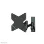 Neomounts tv wandsteun (FPMA-W835) thumbnail