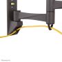 Neomounts tv wandsteun (FPMA-W835) thumbnail