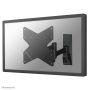 Neomounts tv wandsteun (FPMA-W835) thumbnail