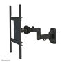 Neomounts tv wandsteun (FPMA-W960) thumbnail