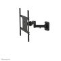 Neomounts tv wandsteun (FPMA-W960) thumbnail