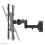 Neomounts tv wandsteun (FPMA-W960) thumbnail