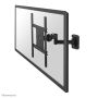 Neomounts tv wandsteun (FPMA-W960) thumbnail