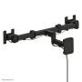 Neomounts tv/monitor wandsteun (FPMA-W960D) thumbnail