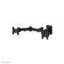 Neomounts tv/monitor wandsteun (FPMA-W960D) thumbnail