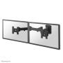 Neomounts tv/monitor wandsteun (FPMA-W960D) thumbnail