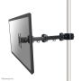 Neomounts tv-paalsteun (FPMA-WP300BLACK) thumbnail
