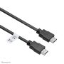 Neomounts HDMI kabel (HDMI10MM) thumbnail