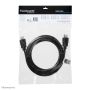 Neomounts HDMI kabel (HDMI10MM) thumbnail