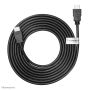 Neomounts HDMI kabel (HDMI10MM) thumbnail