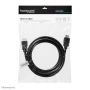 Neomounts HDMI kabel (HDMI10MM) thumbnail