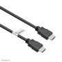 Neomounts HDMI kabel (HDMI15MM) thumbnail