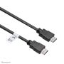 Neomounts HDMI kabel (HDMI15MM) thumbnail