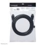 Neomounts HDMI kabel (HDMI15MM) thumbnail