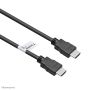 Neomounts HDMI kabel (HDMI25MM) thumbnail
