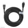 Neomounts HDMI kabel (HDMI25MM) thumbnail