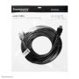 Neomounts HDMI kabel (HDMI25MM) thumbnail